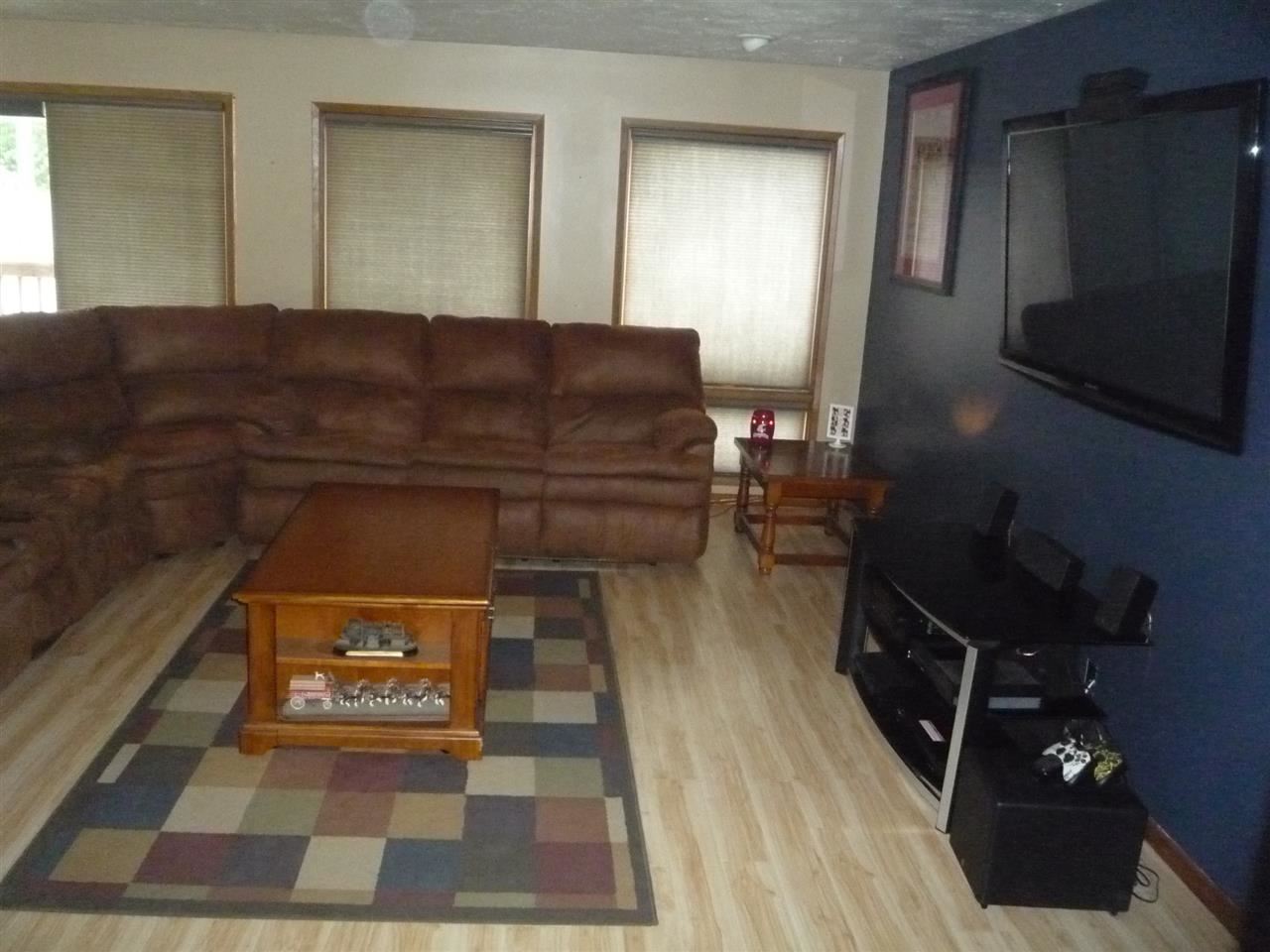 5705 N Fleming St - Photo 3