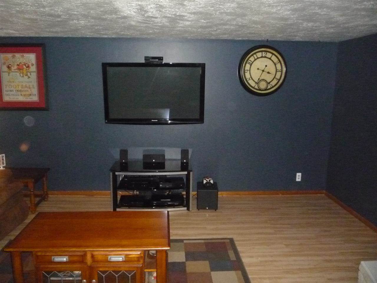 5705 N Fleming St - Photo 4