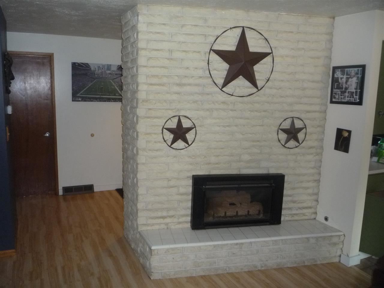 5705 N Fleming St - Photo 5