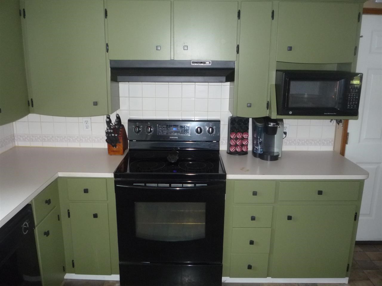 5705 N Fleming St - Photo 6