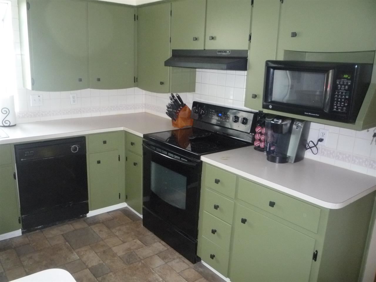 5705 N Fleming St - Photo 7
