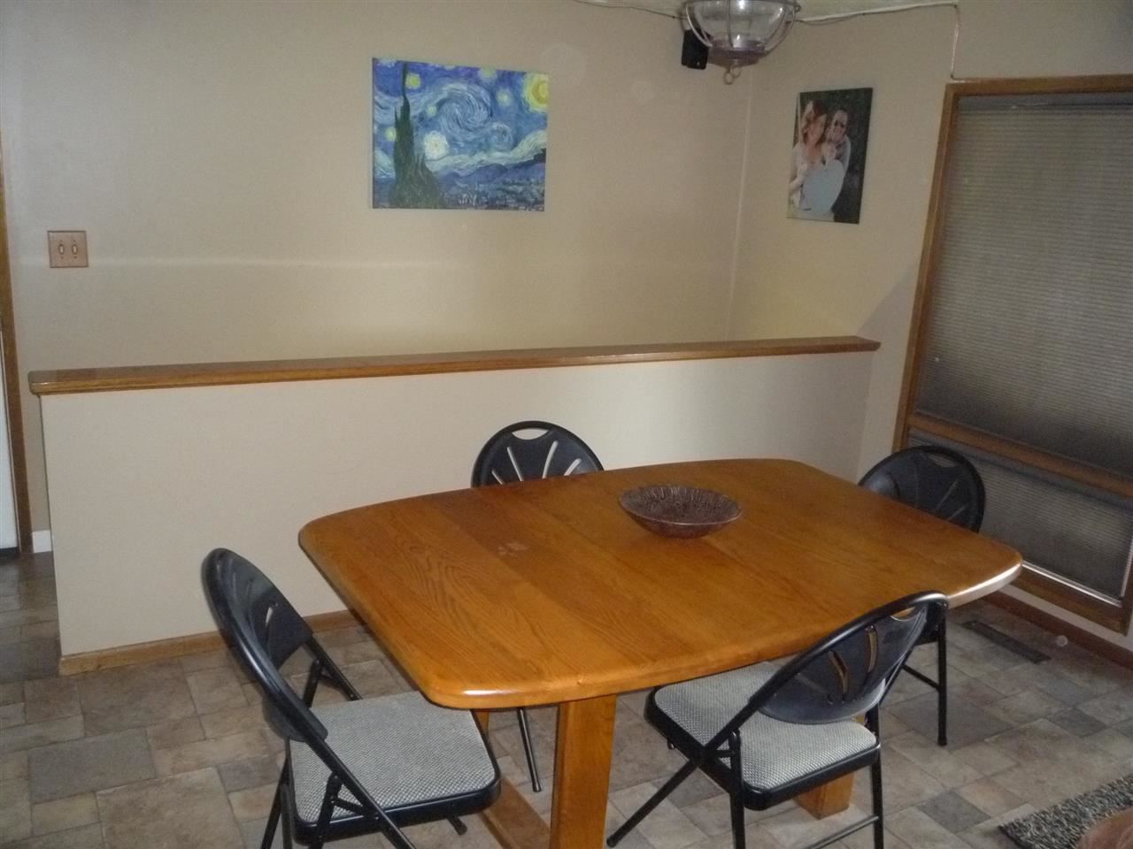 5705 N Fleming St - Photo 8