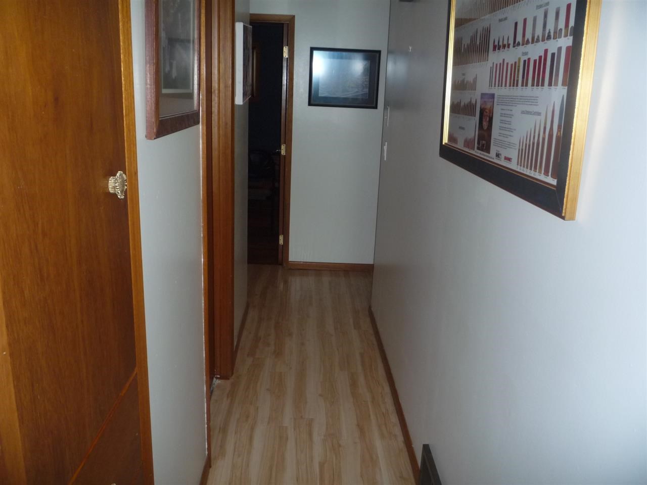 5705 N Fleming St - Photo 9