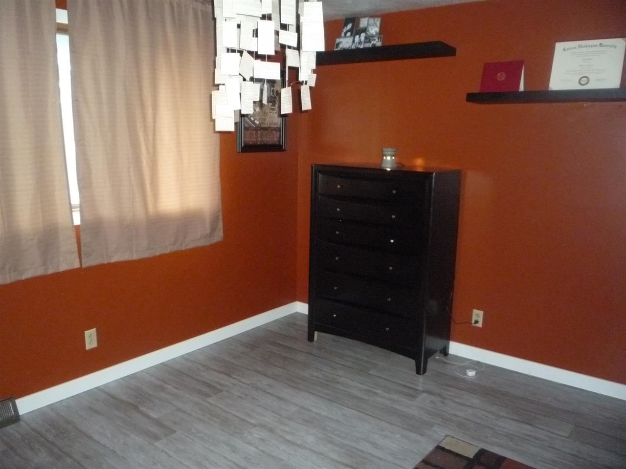 5705 N Fleming St - Photo 10