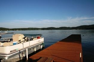 3380 Waitts lake - Photo 11