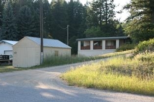 3380 Waitts lake - Photo 12