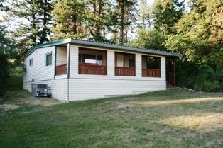 3380 Waitts lake - Photo 13