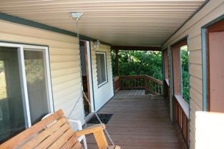 3380 Waitts lake - Photo 3