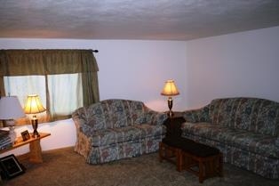 3380 Waitts lake - Photo 4