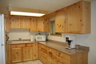 3380 Waitts lake - Photo 5