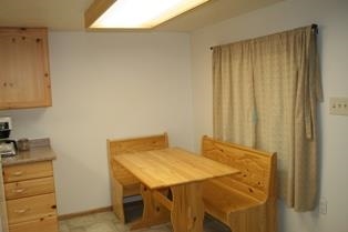 3380 Waitts lake - Photo 6