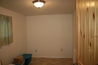3380 Waitts lake - Photo 7