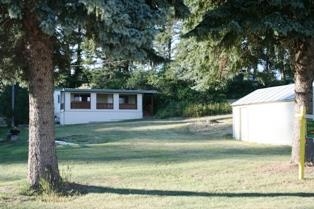 3380 Waitts lake - Photo 8