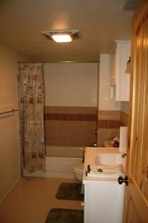 3380 Waitts lake - Photo 9