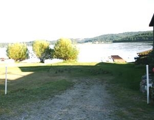 3380 Waitts lake - Photo 10