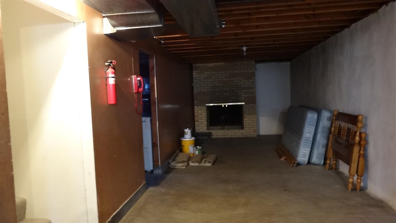 521 S Union - Photo 11