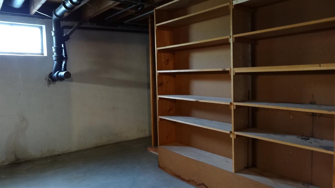 521 S Union - Photo 12