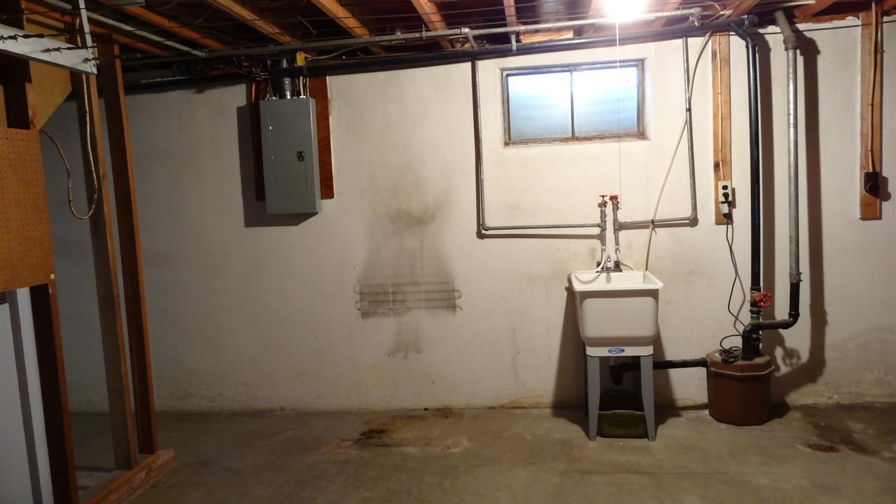521 S Union - Photo 13