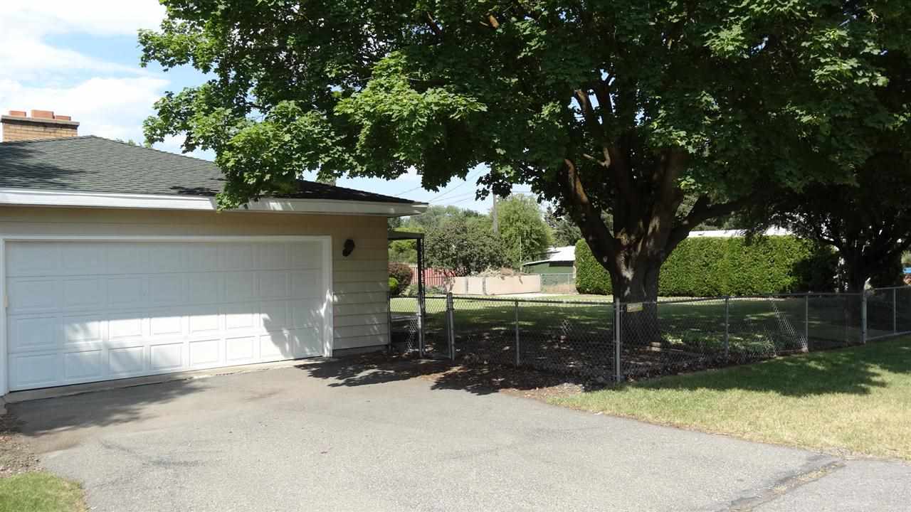 521 S Union - Photo 14