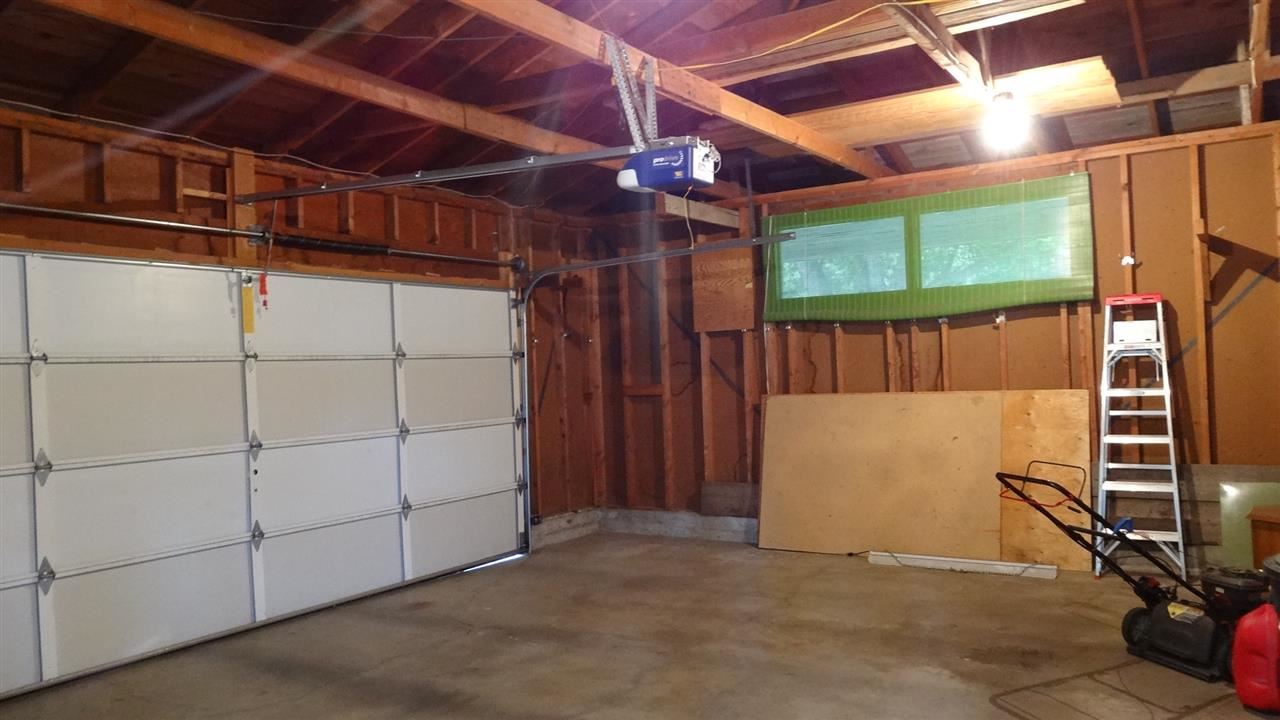 521 S Union - Photo 15