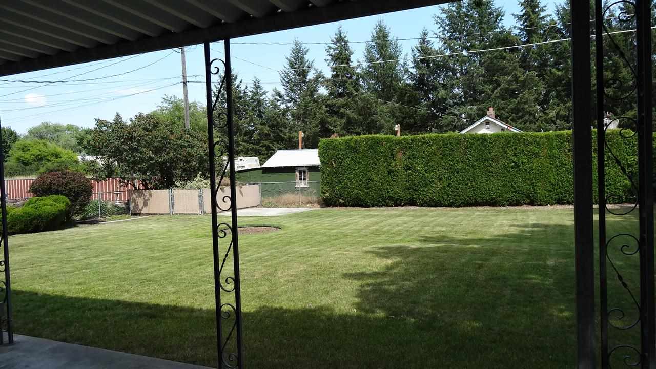 521 S Union - Photo 17