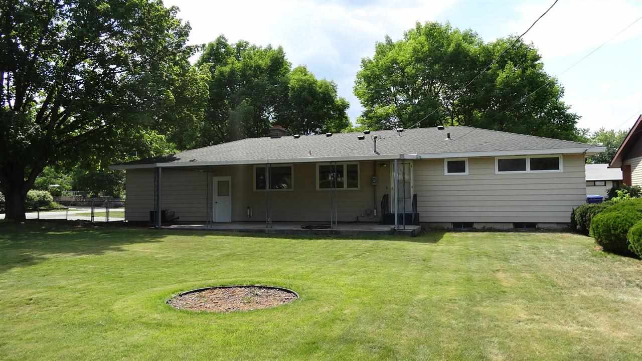 521 S Union - Photo 18