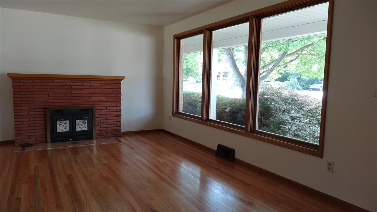 521 S Union - Photo 3