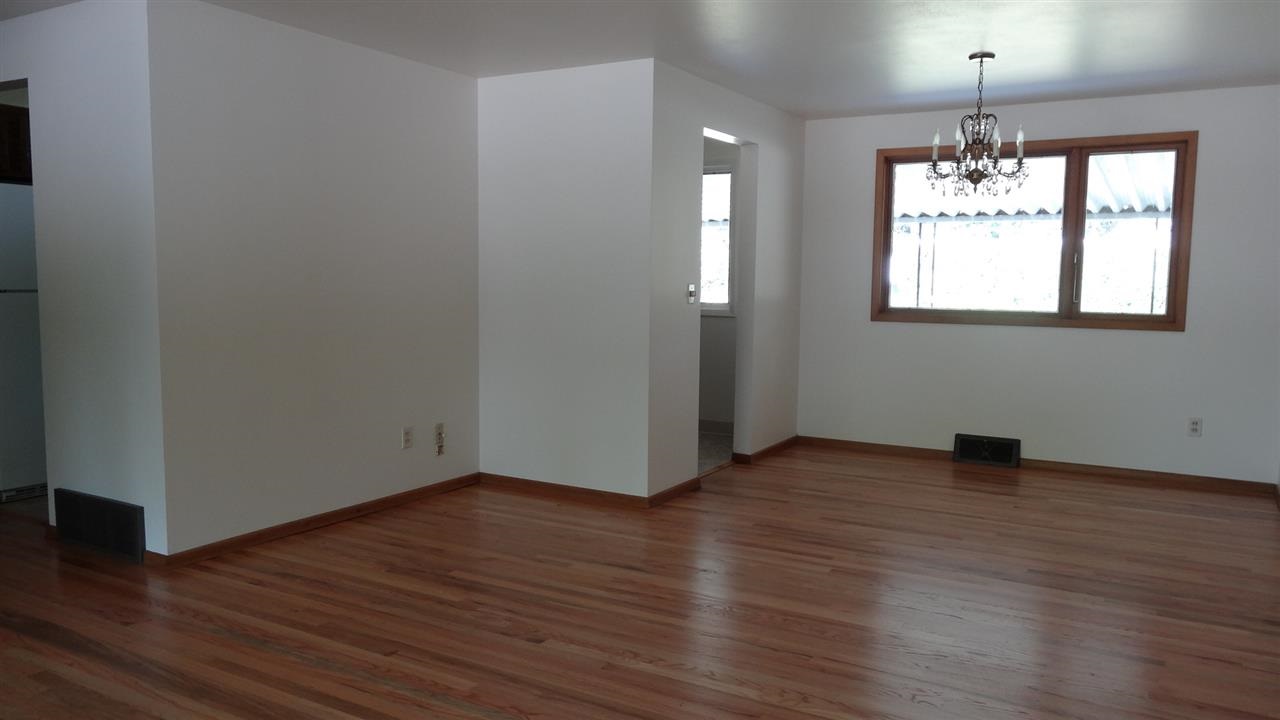 521 S Union - Photo 4