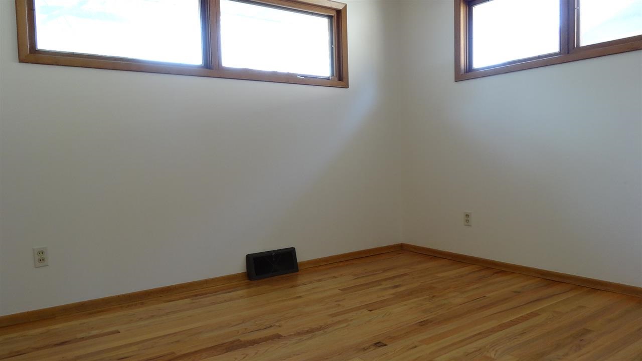 521 S Union - Photo 7