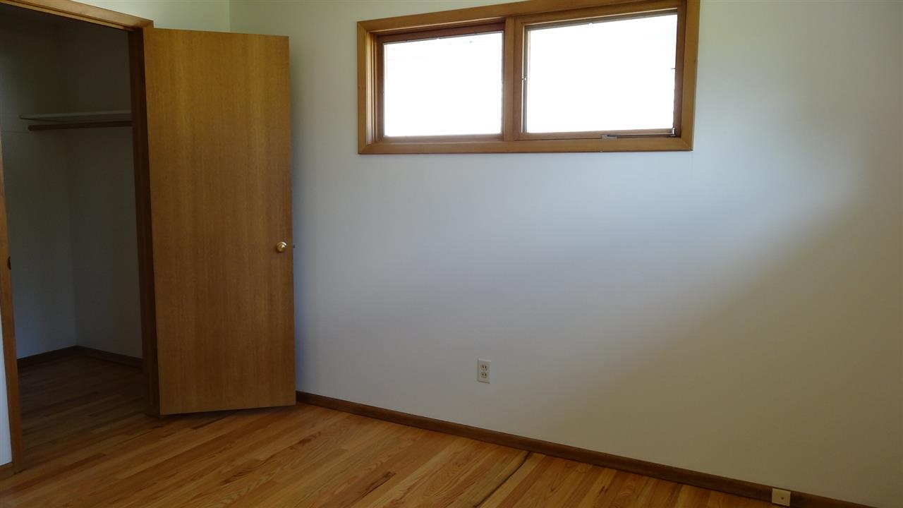 521 S Union - Photo 8