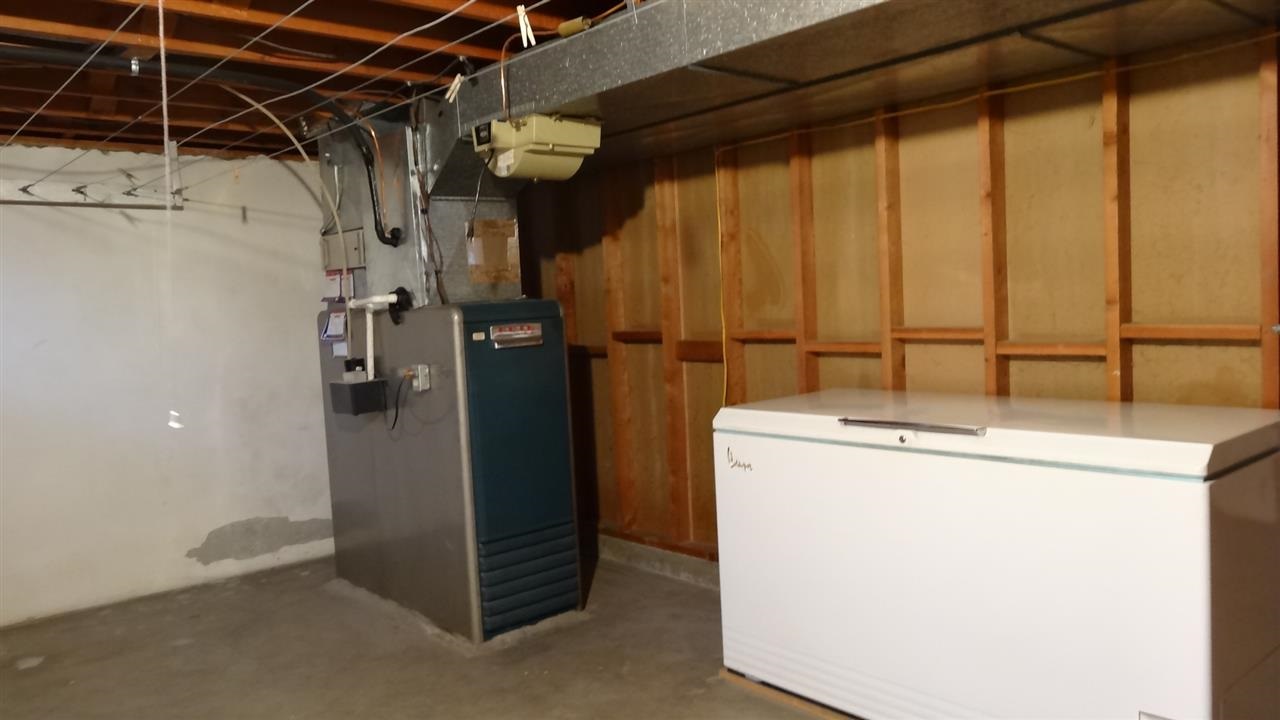 521 S Union - Photo 9