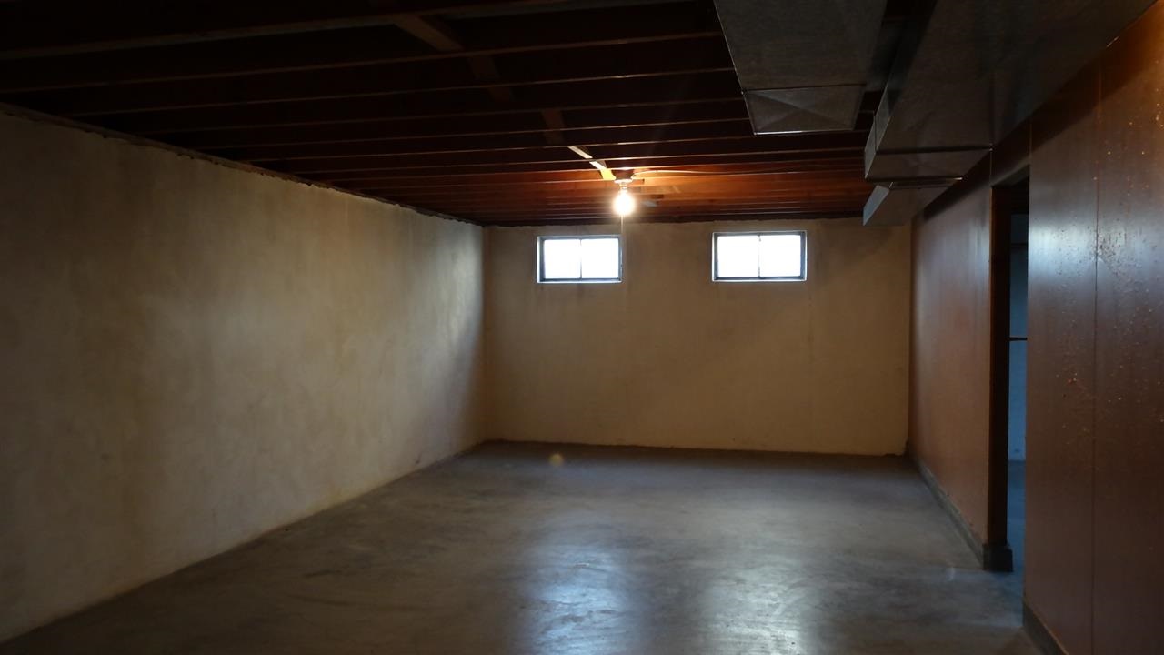 521 S Union - Photo 10