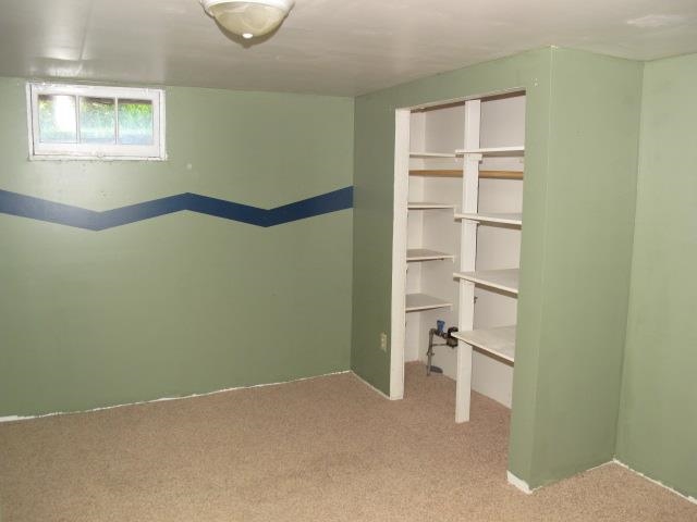 1406 S Skipworth  Road - Photo 12