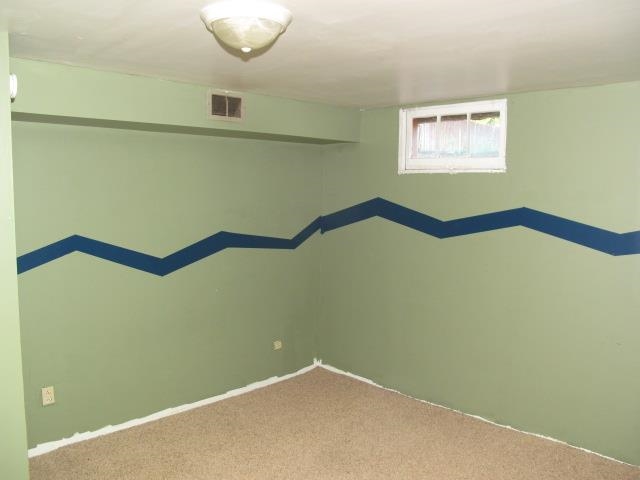 1406 S Skipworth  Road - Photo 13