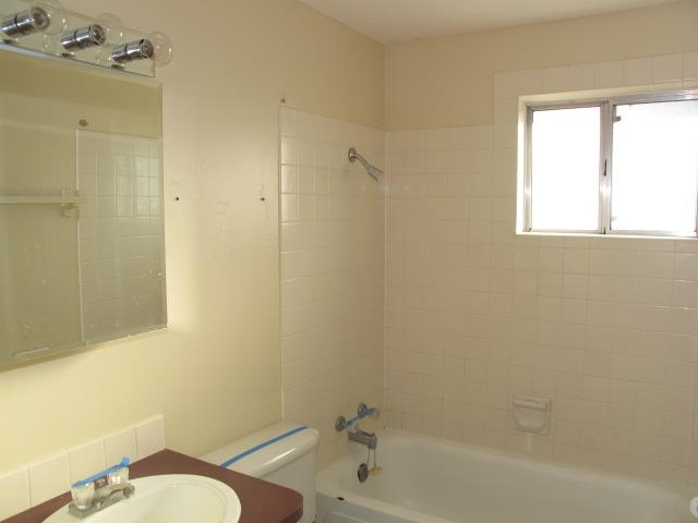 1406 S Skipworth  Road - Photo 14