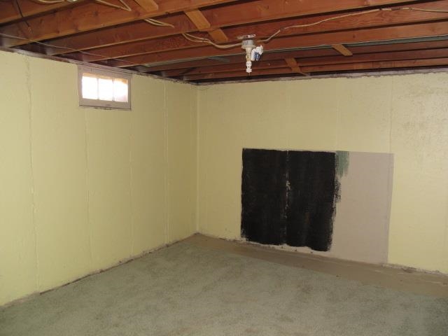 1406 S Skipworth  Road - Photo 16