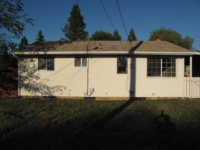 1406 S Skipworth  Road - Photo 17
