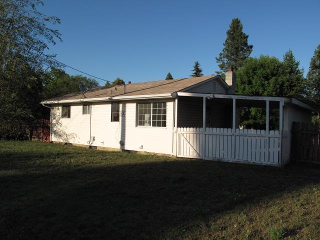 1406 S Skipworth  Road - Photo 18
