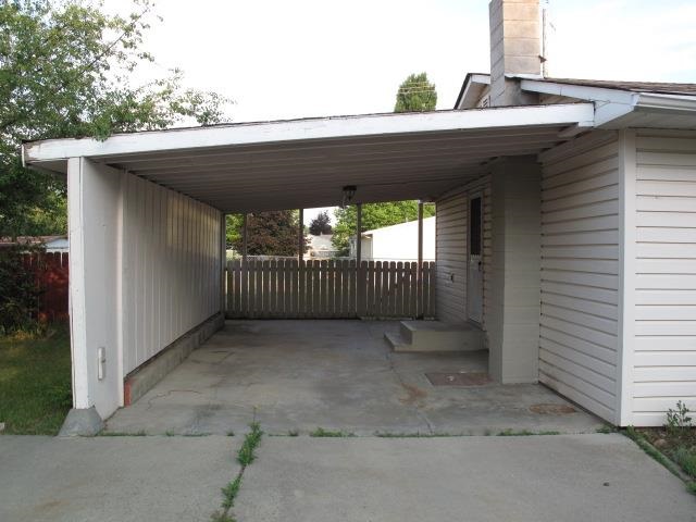 1406 S Skipworth  Road - Photo 19