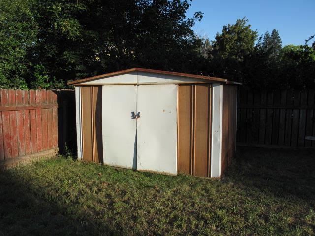 1406 S Skipworth  Road - Photo 20
