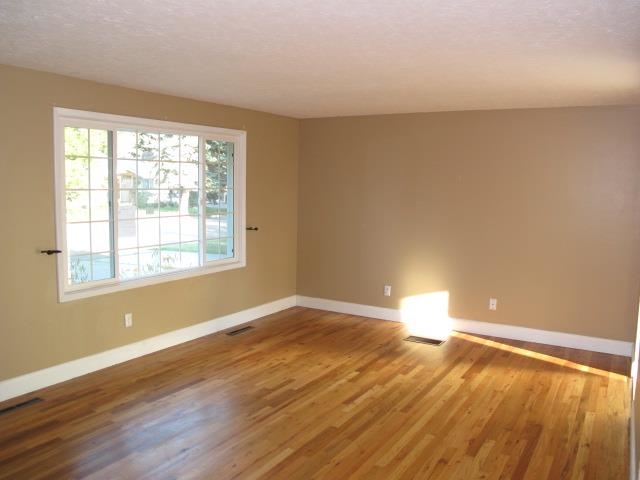 1406 S Skipworth  Road - Photo 3