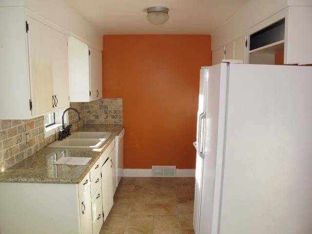 1406 S Skipworth  Road - Photo 5
