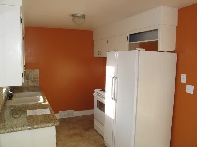 1406 S Skipworth  Road - Photo 6