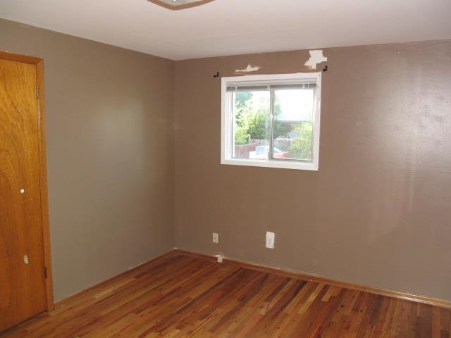 1406 S Skipworth  Road - Photo 8