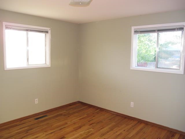 1406 S Skipworth  Road - Photo 9