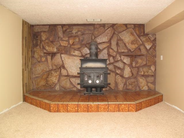 1406 S Skipworth  Road - Photo 10