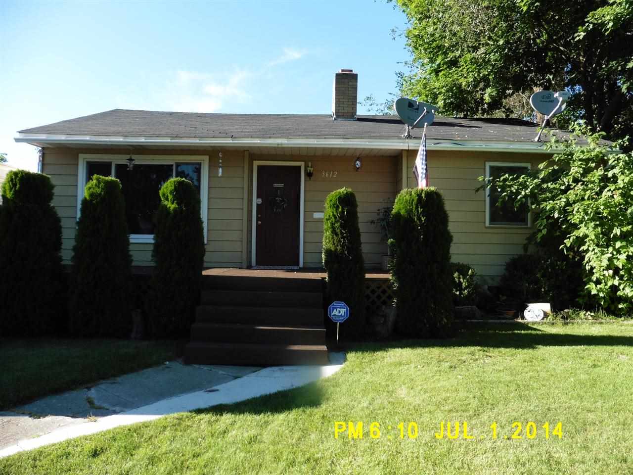 3612 W Princeton - Photo 1