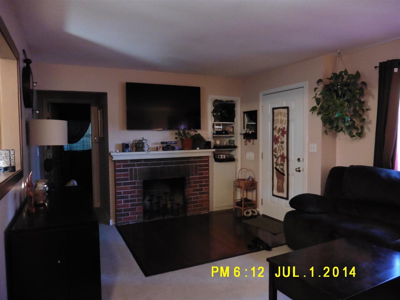 3612 W Princeton - Photo 2