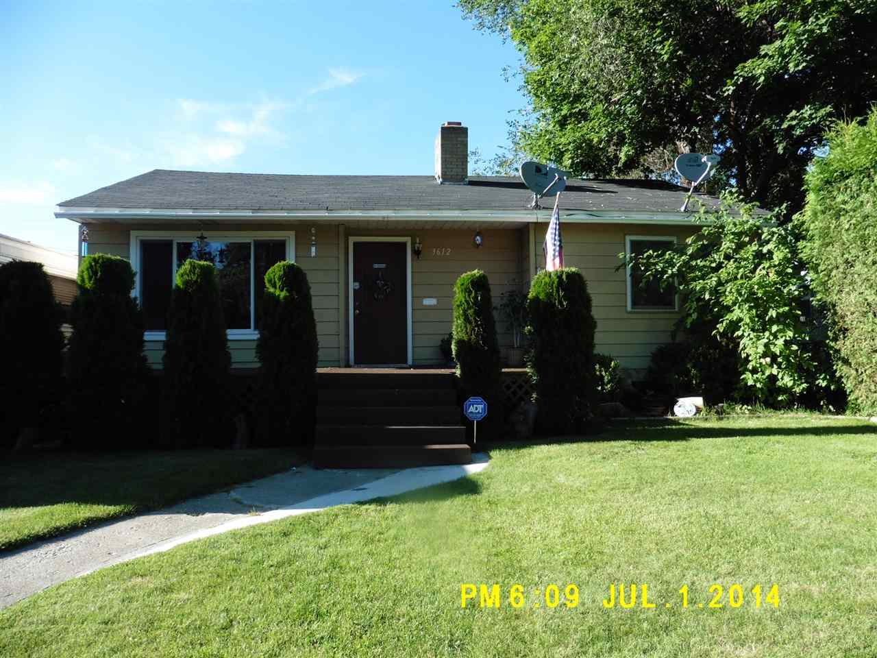 3612 W Princeton - Photo 11