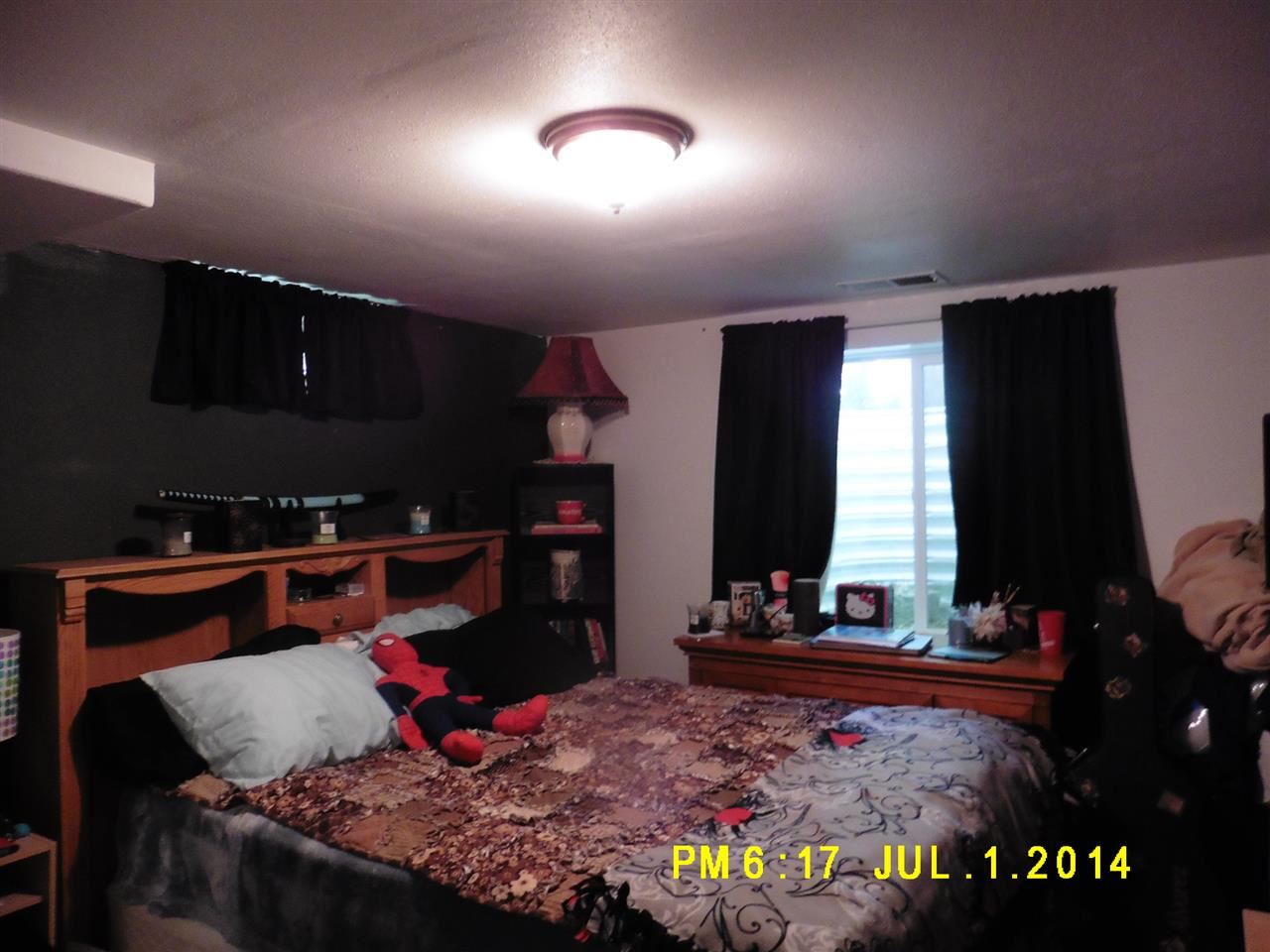 3612 W Princeton - Photo 12
